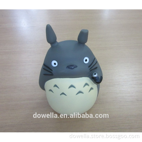 china PVC Money Boxes for adults